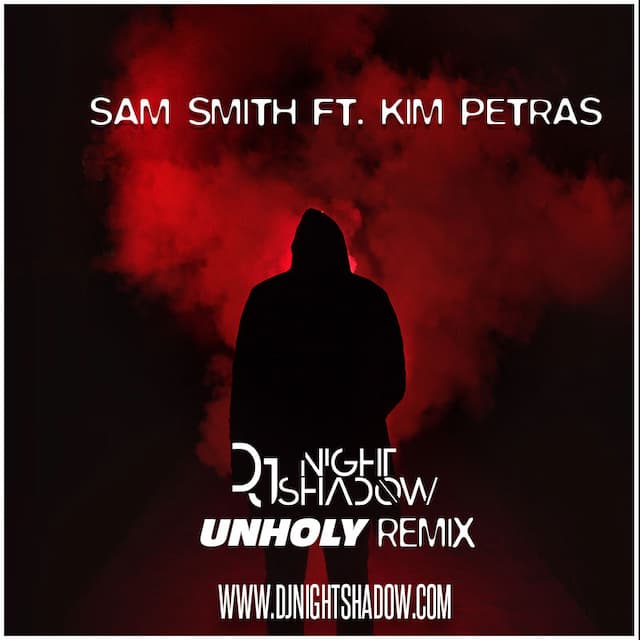 If you are a fan of Sam Smith&#8217;s unholy, you don&#8217;t want to miss this incredible dance remix. With this anatolia house vibe, this track takes the original to a whole new level of excitement!
