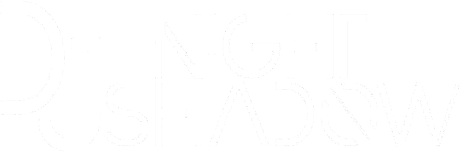nighshadow-logo