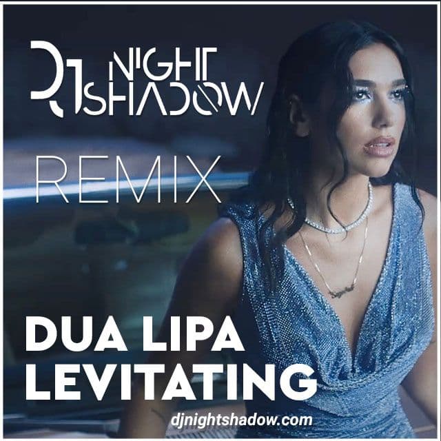 “Levitating” is a song by English singer Dua Lipa from her second studio album, Future Nostalgia (2020). The song was written by Lipa, Clarence Coffee Jr., Sarah Hudson and Stephen Kozmeniuk. Get ready to dance the night away with this high-energy, upbeat version that will have you grooving to its infectious rhythm.
