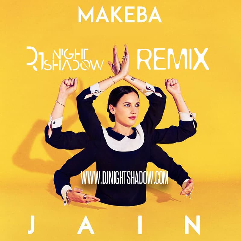 Experience the ultimate summer house remix of Jain’s “Makeba”! This electrifying
blend of Afro-pop rhythms and tropical vibes sets the perfect ambiance for beach
bars. Feel the sun, sand, and irresistible beats as you dance to a paradise of
carefree enjoyment. Get ready for an unforgettable summer escape at the beach
bar!