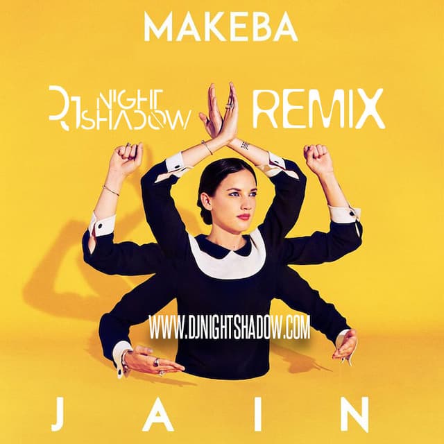Experience the ultimate summer house remix of Jain&#8217;s &#8220;Makeba&#8221;! This electrifying blend of Afro-pop rhythms and tropical vibes sets the perfect ambiance for beach bars. Feel the sun, sand, and irresistible beats as you dance to a paradise of carefree enjoyment. Get ready for an unforgettable summer escape at the beach bar!
